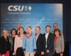 CSU Kreisverband Ebersberg