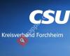 CSU Kreisverband Forchheim