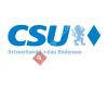 CSU Lindau