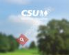 CSU OV Alfeld