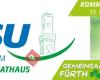 CSU Stadtratsfraktion Fürth