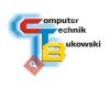 CTB - ComputerTechnikBukowski