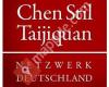 Ctnd Stuttgart Taijiquan/Tai Chi Chuan