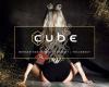 Cube Club