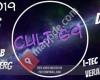 Cult 69