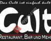 CULT - Restaurant, Bar und mehr