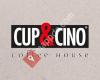 Cup&Cino Coffee House Wiedenbrück