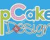 CupCake Design