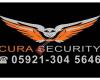 Cura Security GmbH Nordhorn