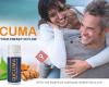 Curcumin - Kurkuma - Qicuma