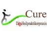 Cure - Die Heilpraktikerpraxis