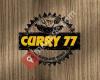 Curry77