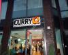 CurryQ