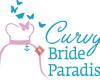 Curvy Bride Paradise - Sabrina Meincke