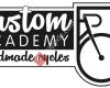 Custom Academy