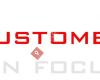Customer in Focus GmbH & Co KG