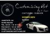 Customizing-art Car-Tuning & Zubehör