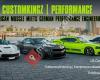 Customkingz Performance - US Cars & Parts Hamburg
