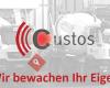 Custos GmbH