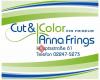 Cut&Color Ihr Friseur Anna Frings