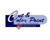 Cut & Color Point Friseurstudio