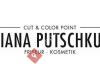 Cut & Color Point Diana Putschkus
