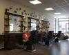 Cut & Form - Coiffeur & Barbershop
