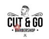 CUT & GO Barbershop