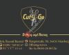 Cut&Go Marsberg