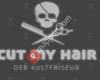 CUT MY HAIR - Der Kultfriseur (Kronberg)