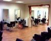 Cut & Style Friseursalon u. Haarkosmetik