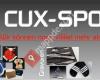 Cux-Sport GmbH
