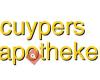 Cuypers Apotheken