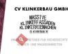 CV KlinkerBau