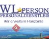 CWL-Personal