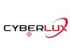 Cyberlux GmbH