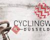 Cyclingworld Düsseldorf