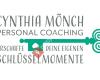 Cynthia Mönch - Personal Coaching