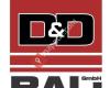 D & D Bau GmbH