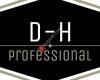 D-H Professional Fahrzeugservice