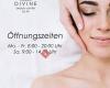 D I V I N E -  Beauty Center By M . Eberswalde