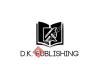 D.K. Publishing