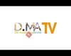 D.MA TV