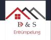 D&S Entruempelung