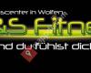 D&S Fitness Wolfen