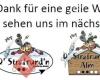 D'Strafrundn Ruhpolding