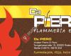 Da Piero Flammeria e Bar