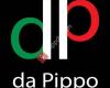Da Pippo