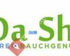 Da-Shisha Shop Duisburg