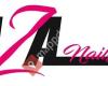 DA ZA Naildesign Glinde